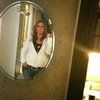 carlaoglesby